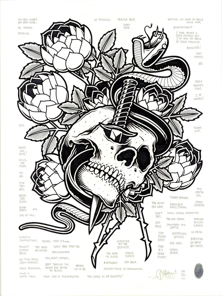 SkullDagger.jpg