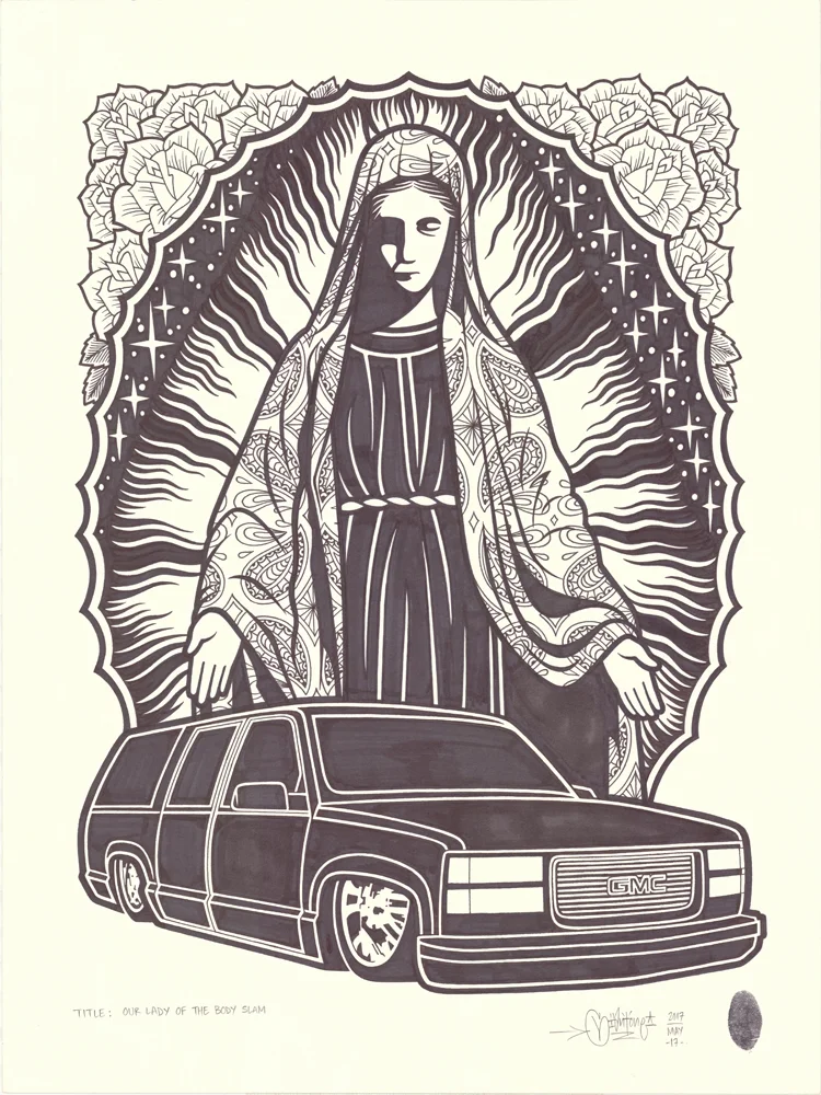 OurLadyOfTheBodySlam.jpg