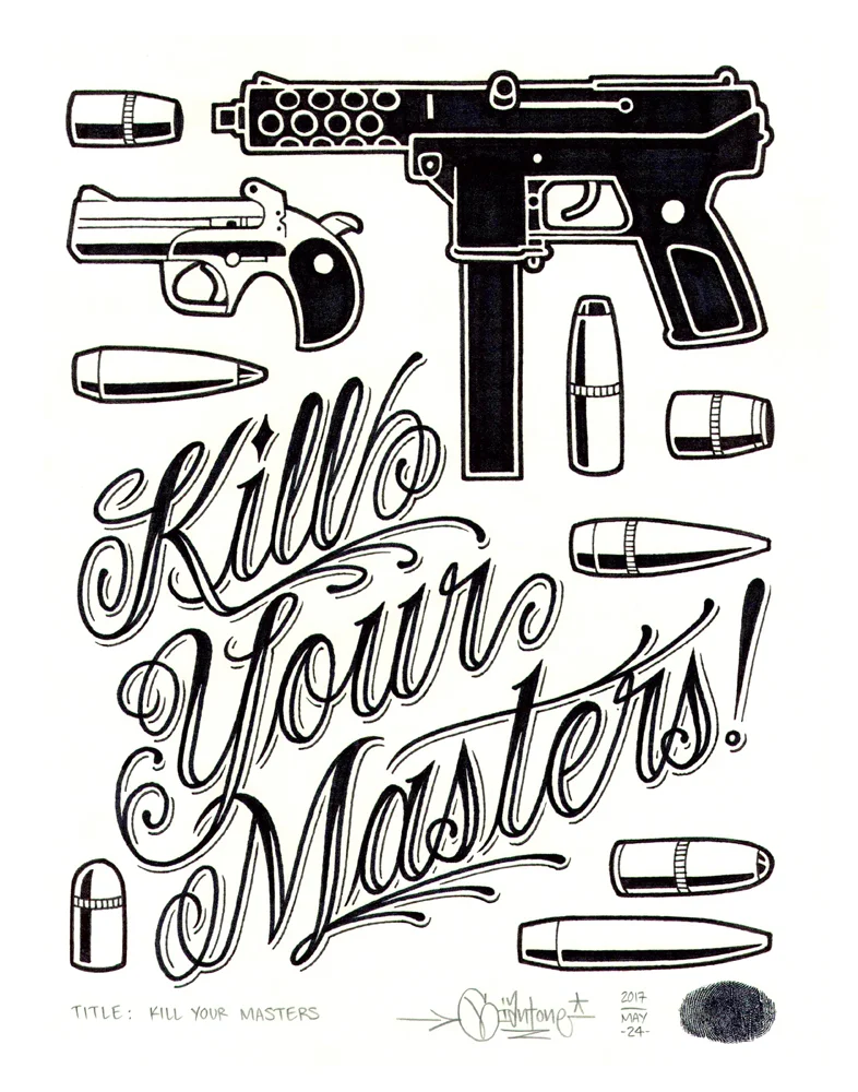 KillYourMasters.jpg