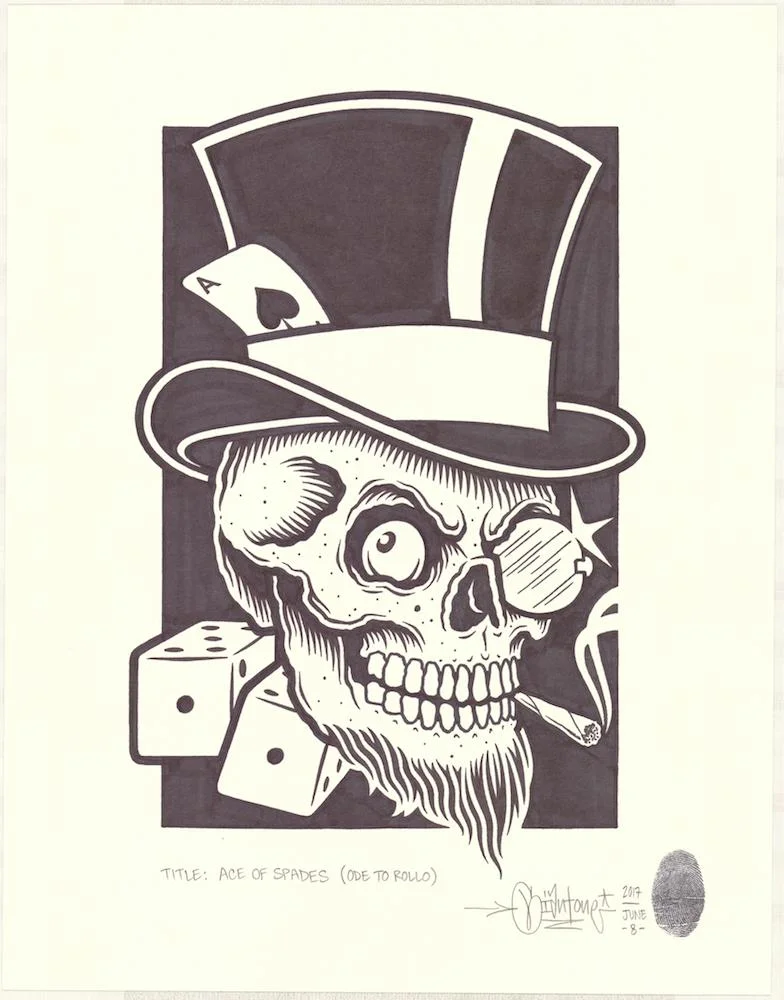 AceOfSpades_th.jpg