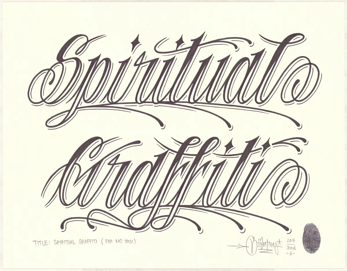 SpiritualGraffiti_th.jpg