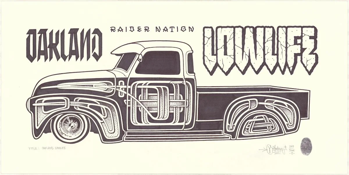 OaklandLowlife_th.jpg