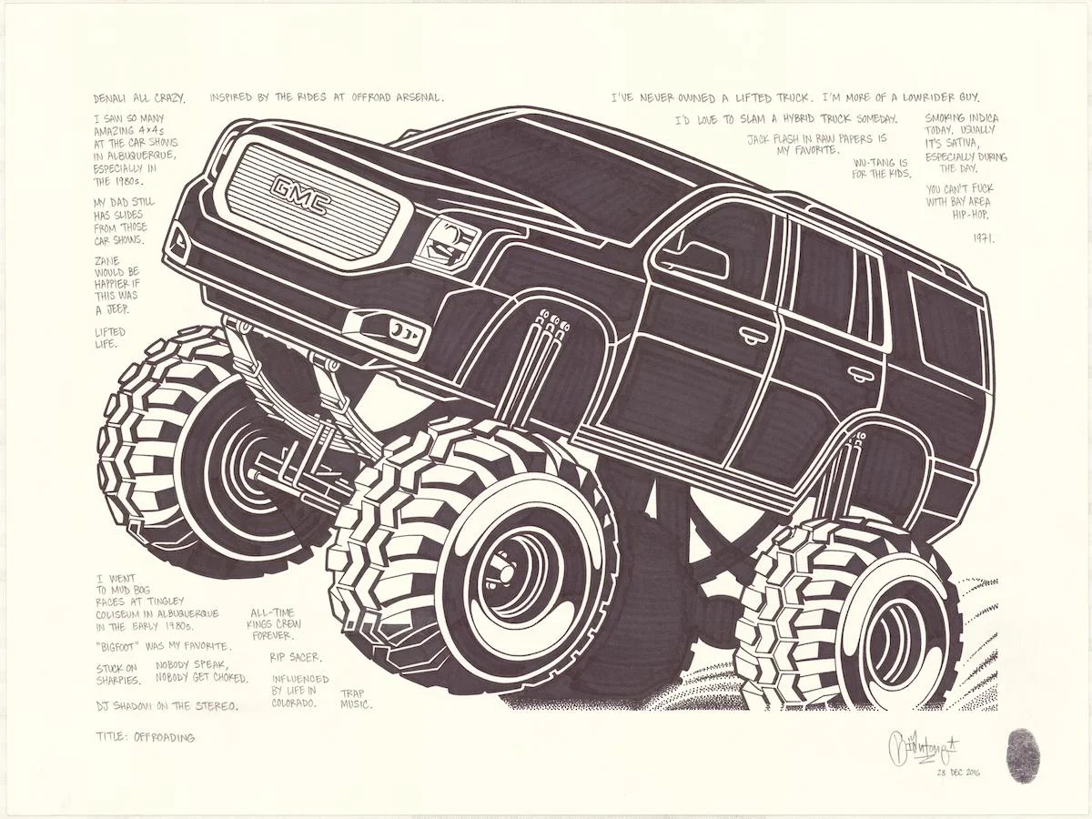 Offroading_th.jpg