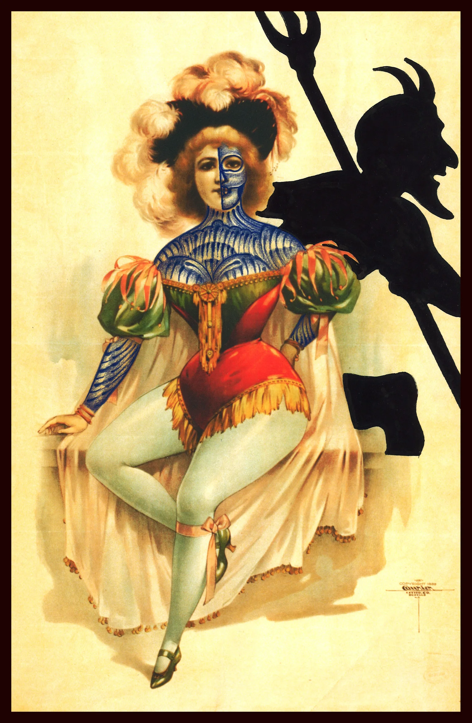 Cabaret devil 2.jpg