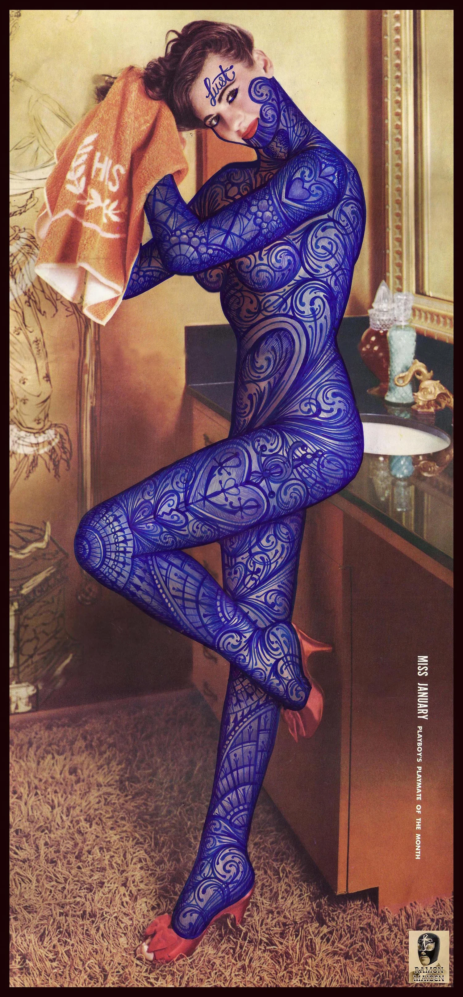 Dee blue sea Print .jpg