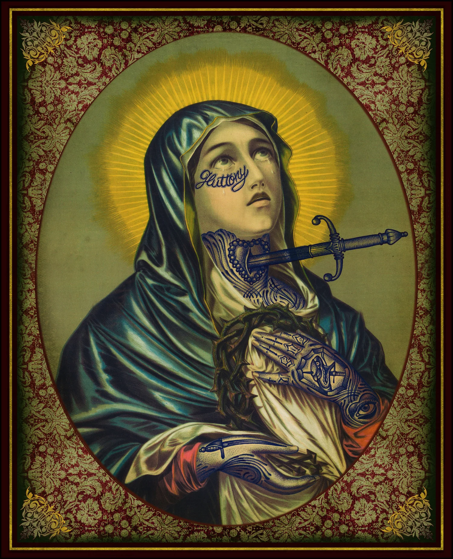 La dolorosa print.jpg