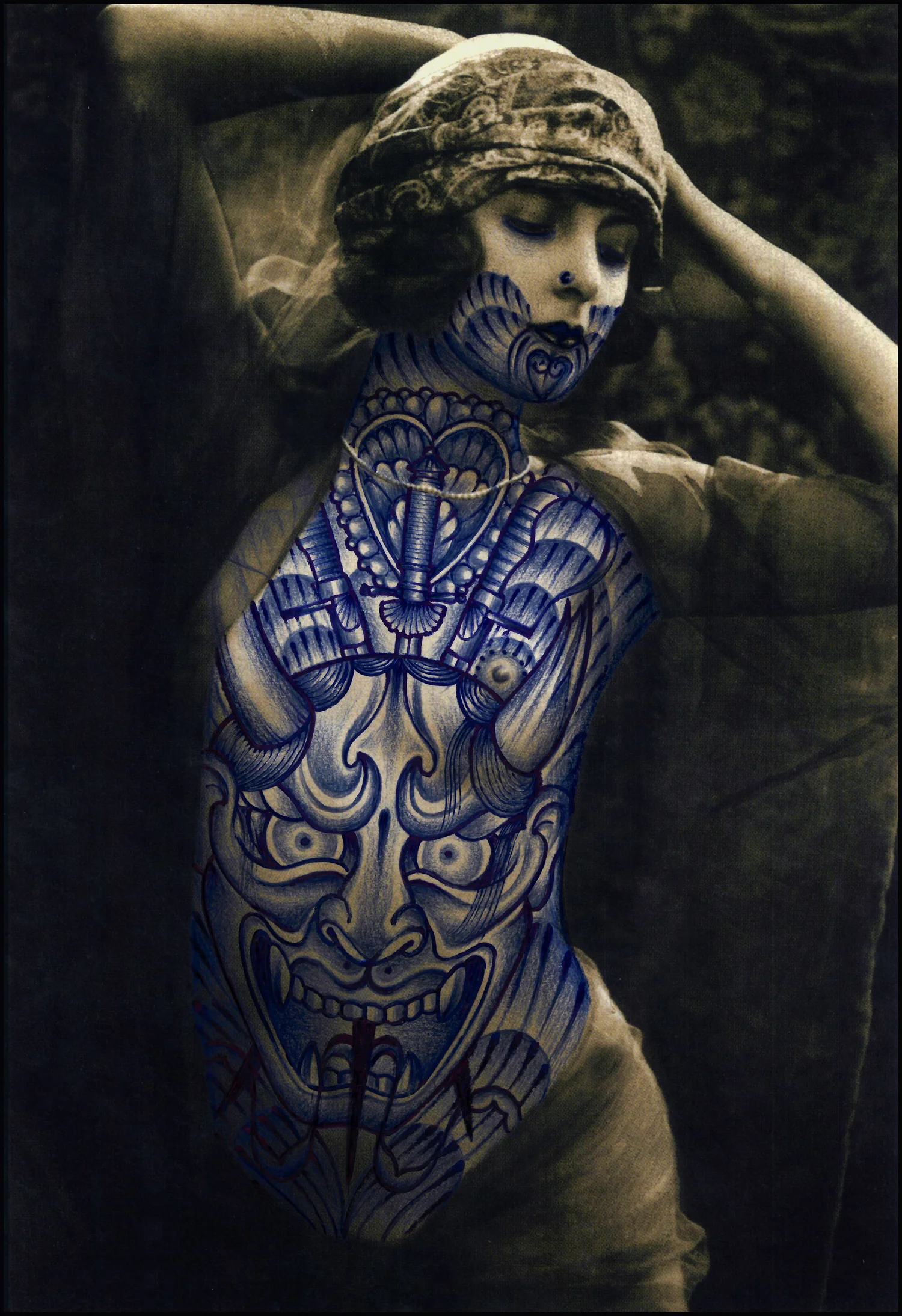 Matahari.jpg