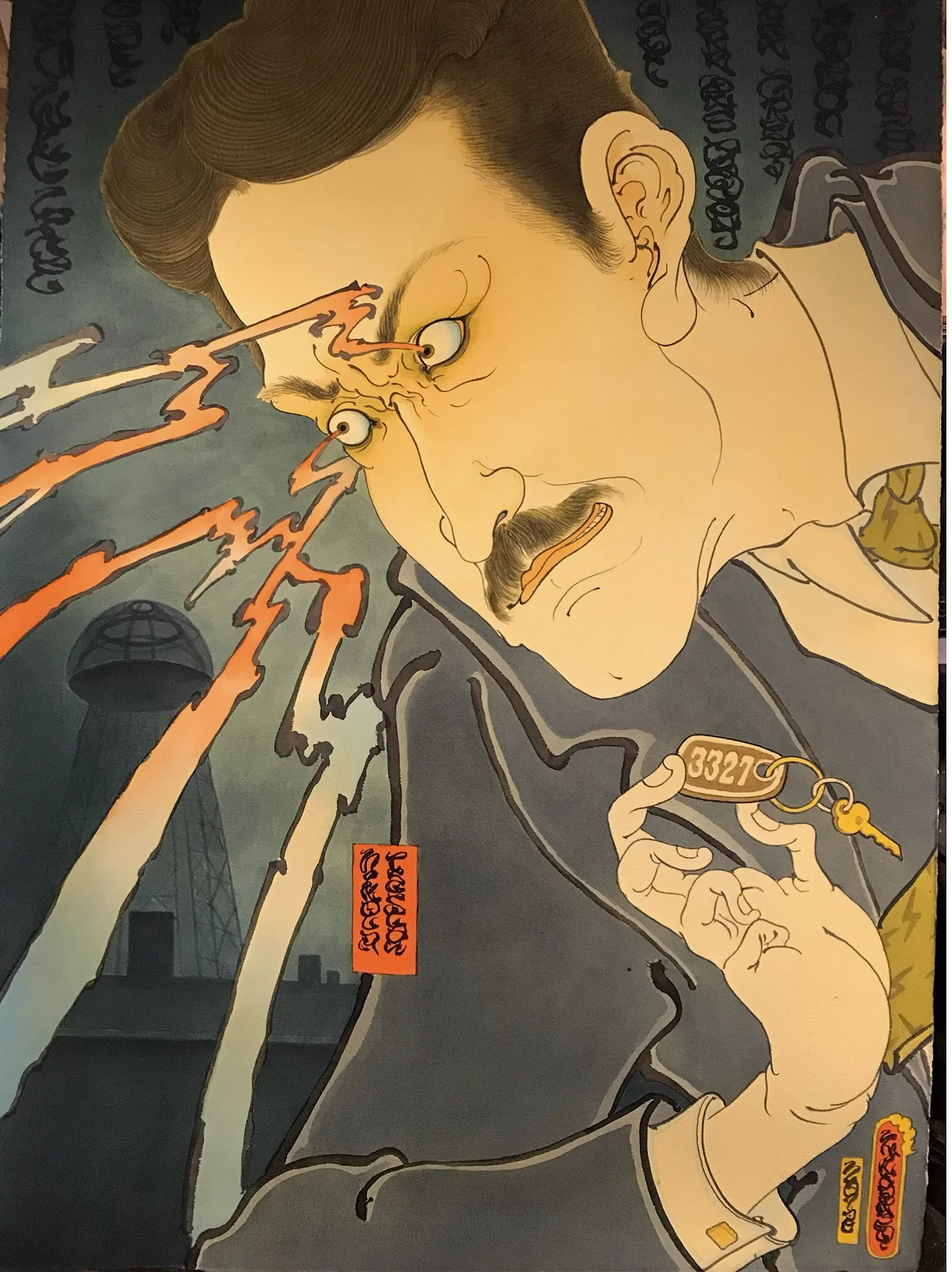 12 Tesla.jpg