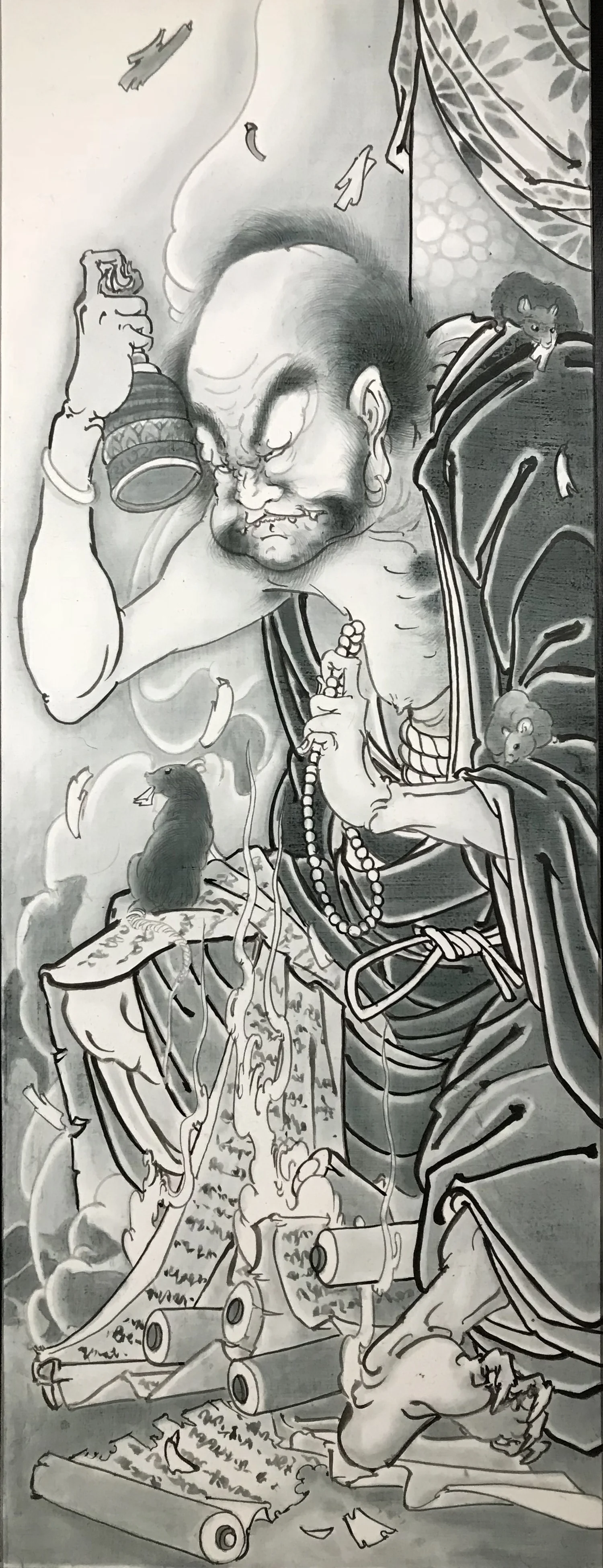 15 Priest Raigo & His Rats.jpg