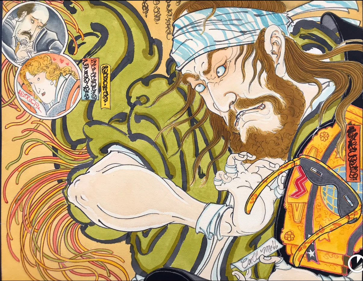 16 Macho Man Randy Savage.jpg