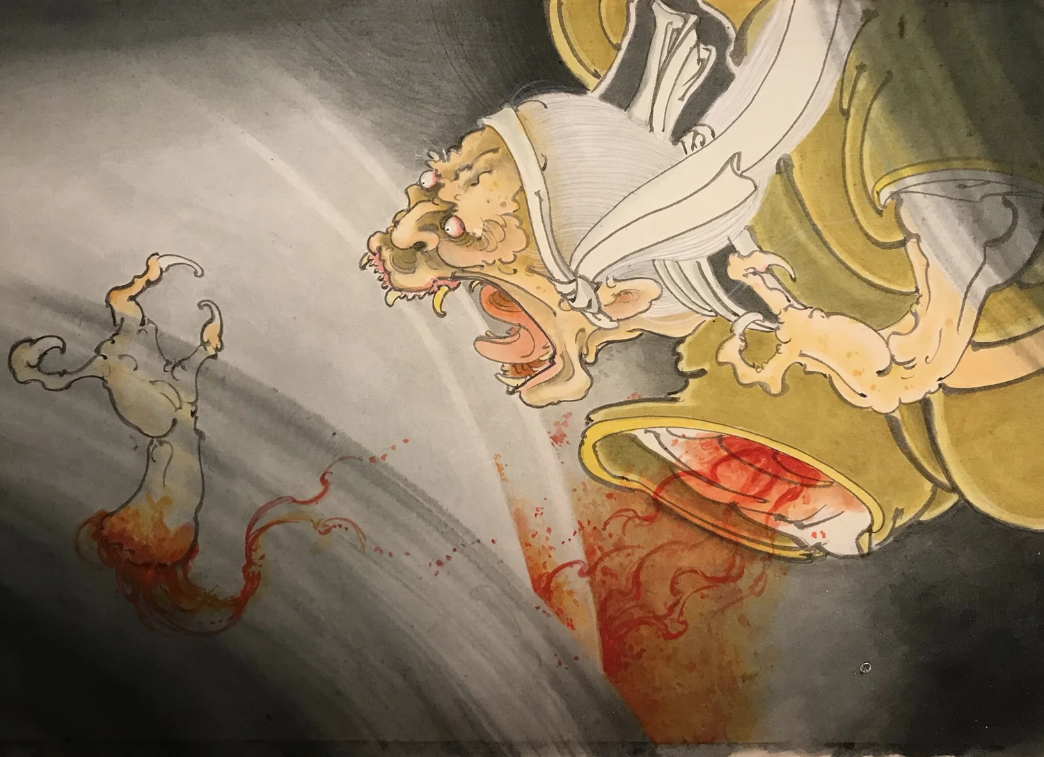 17 Ibaraki.jpg