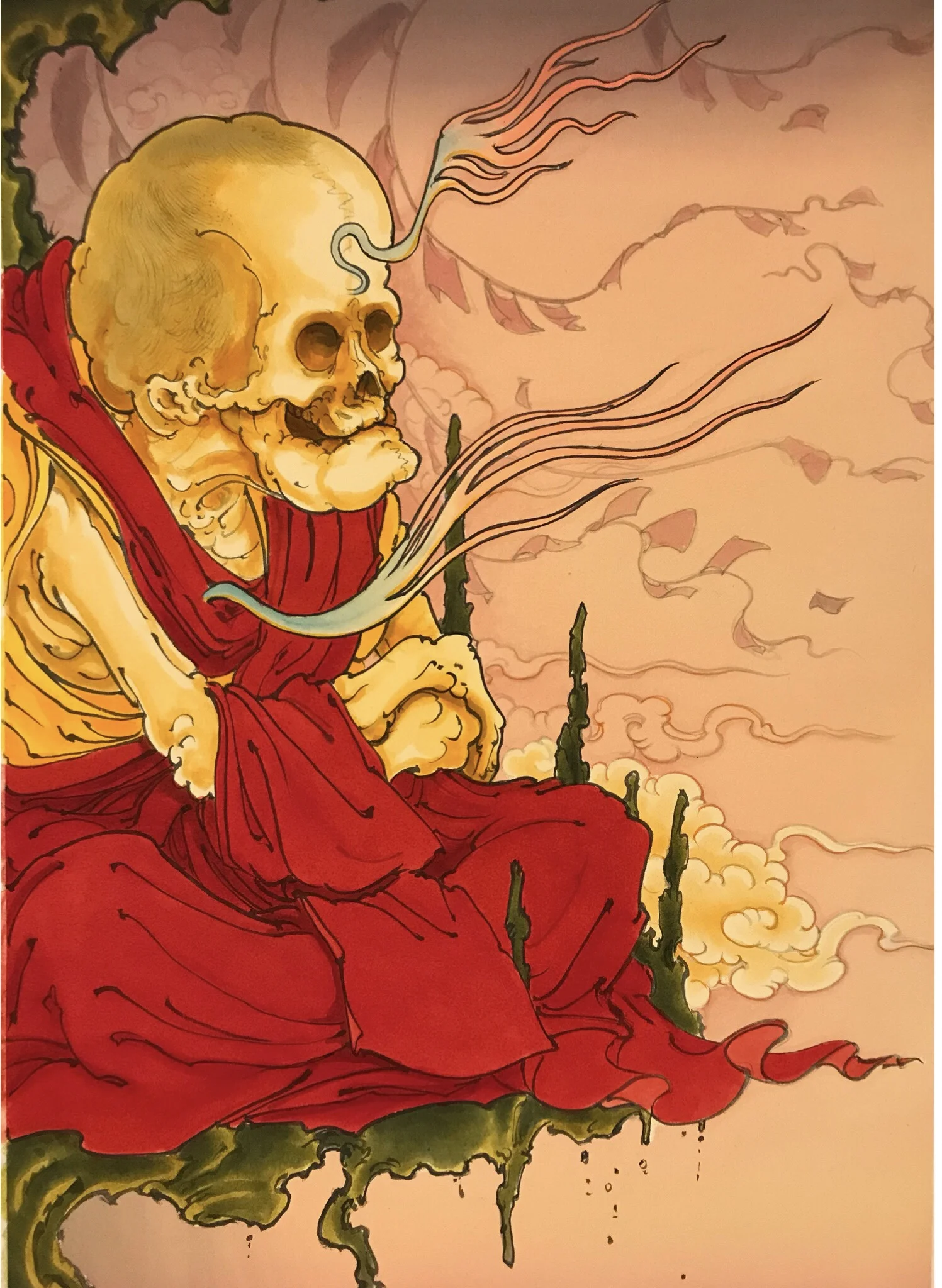 19 Mummified Meditation.jpg
