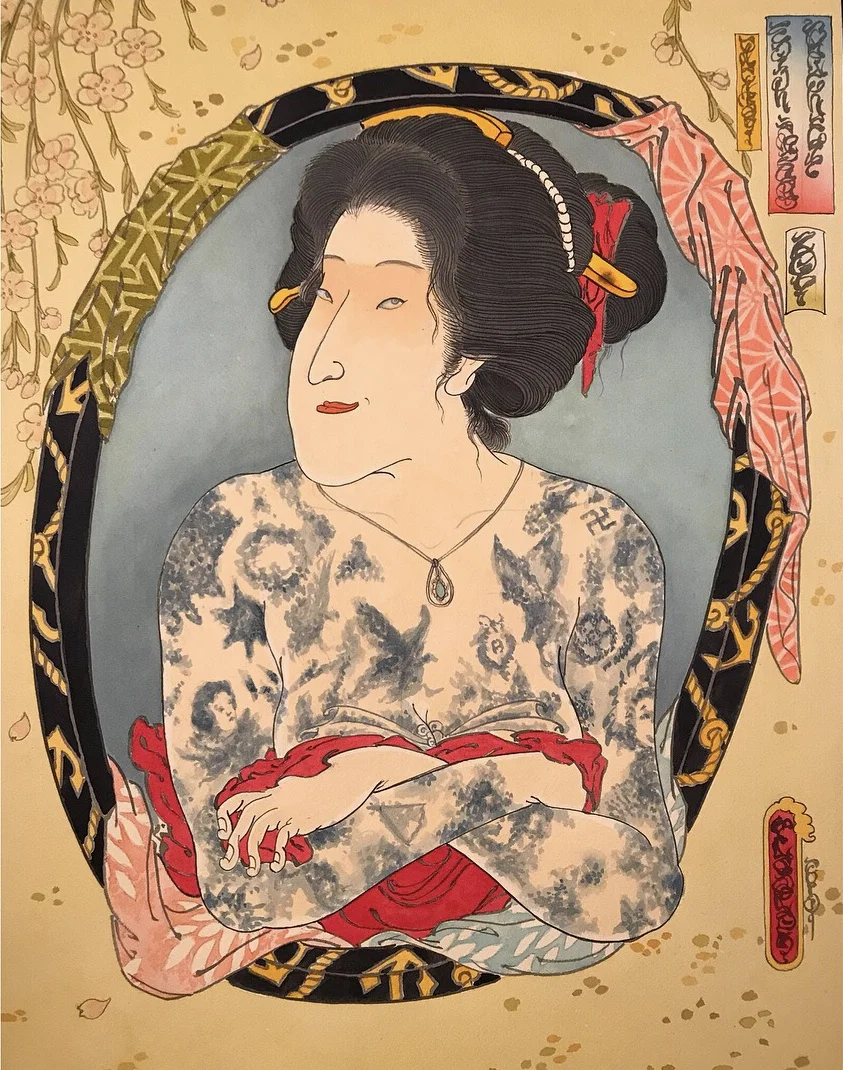 21 Edith Burchette.jpg