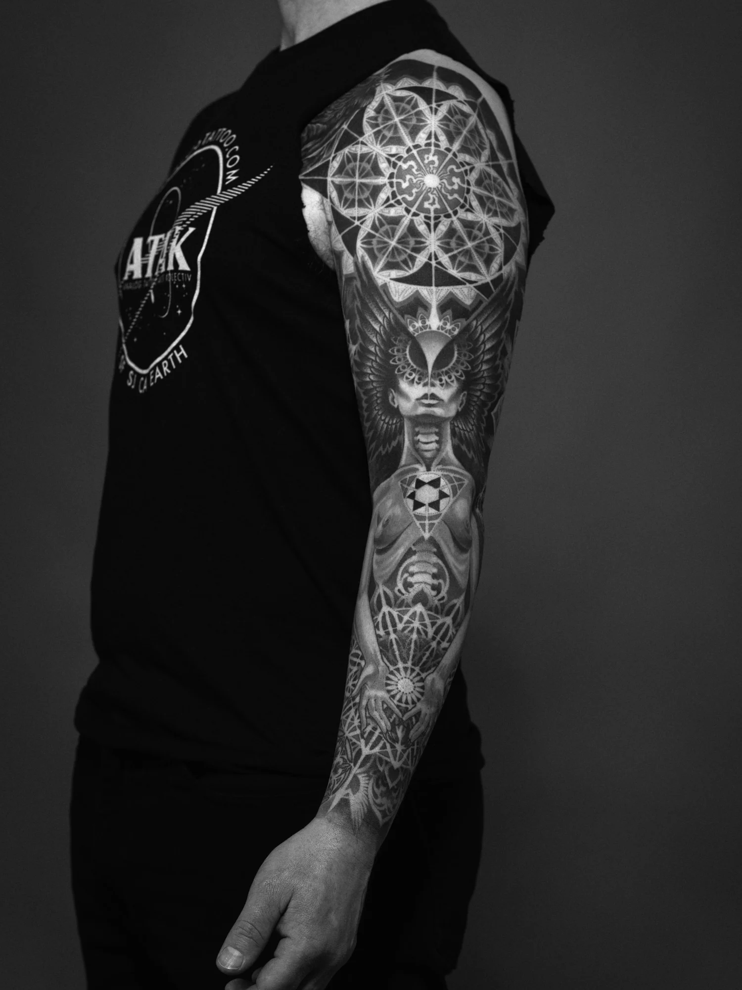 ThePath_RyanSummers-6.jpg
