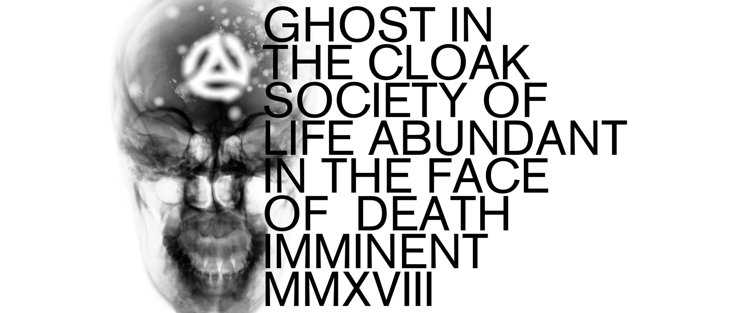 GIC18_2.jpg