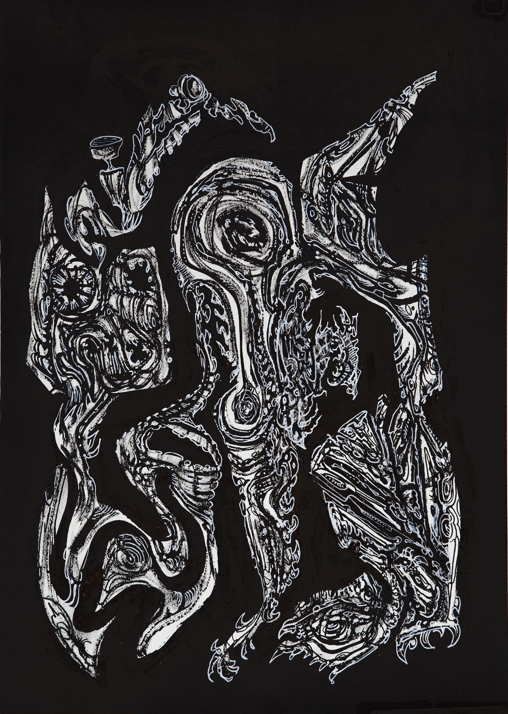 hermabulum_3.SOLD