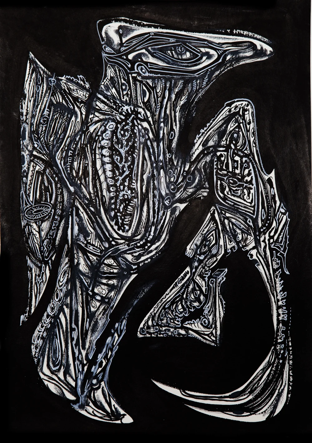 hermabulum_8.SOLD