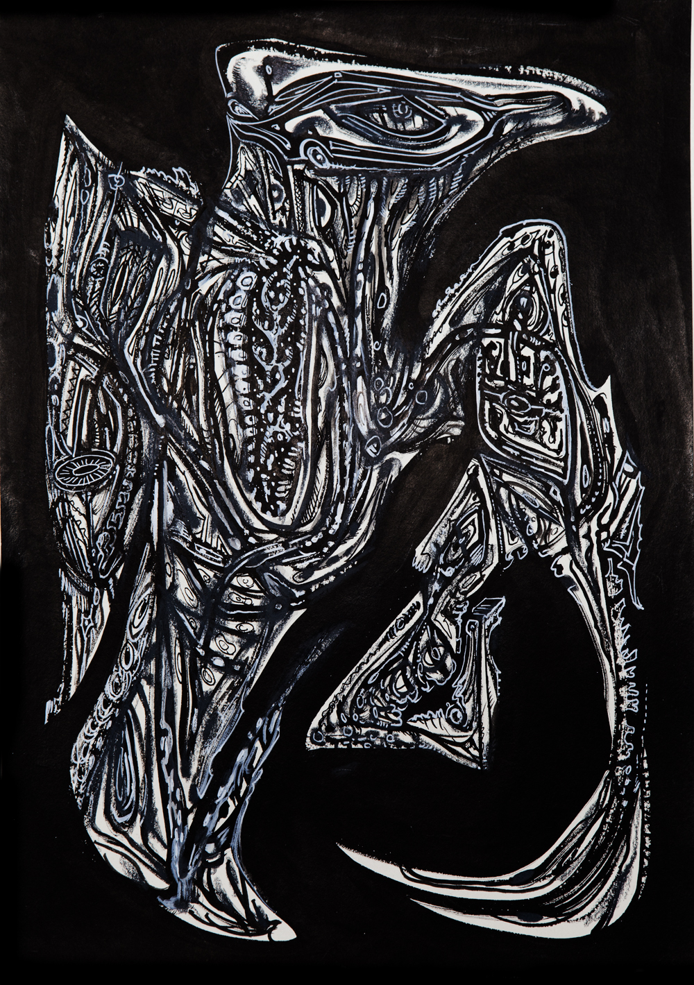 hermabulum_8.SOLD