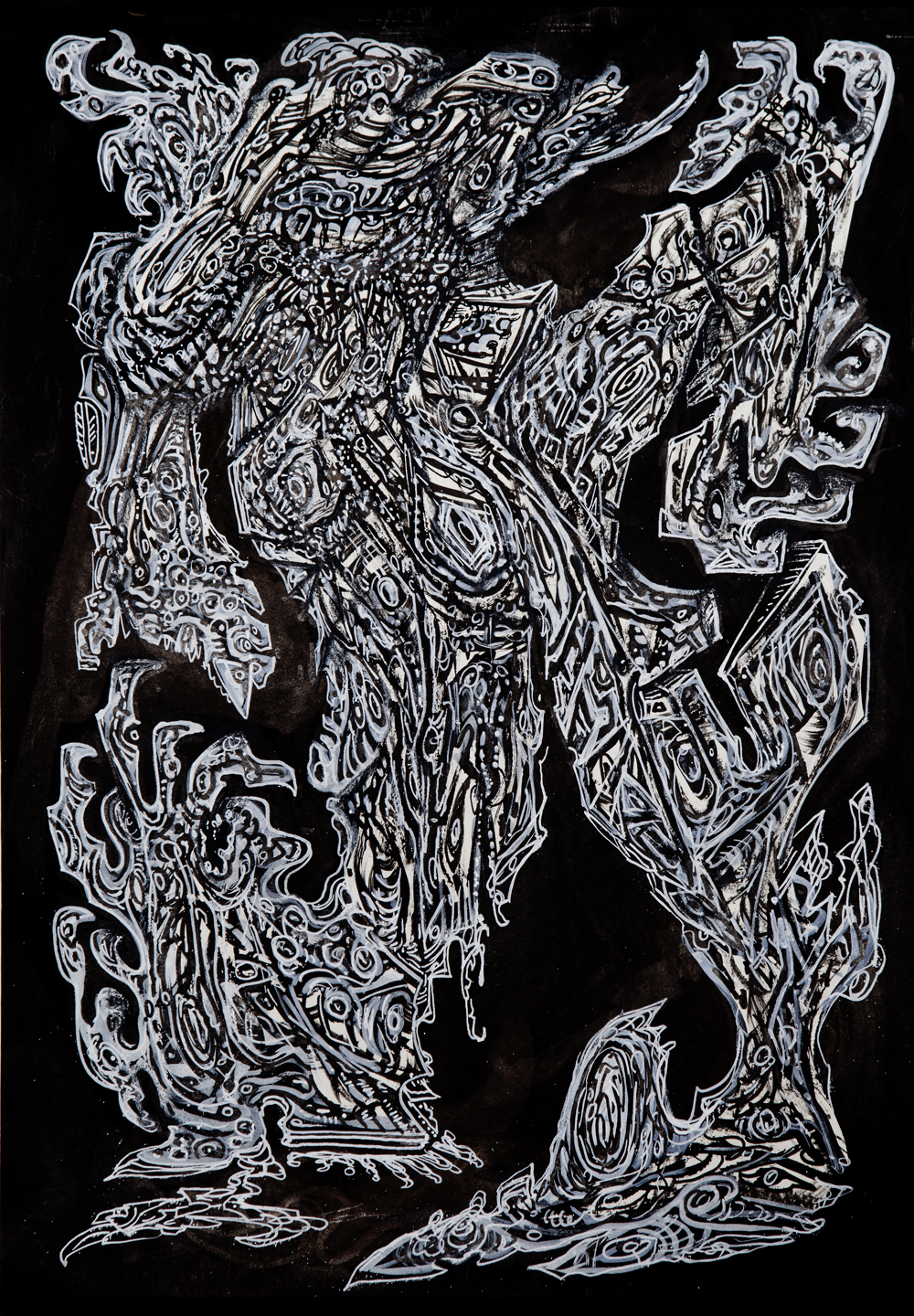 hermabulum_6.SOLD