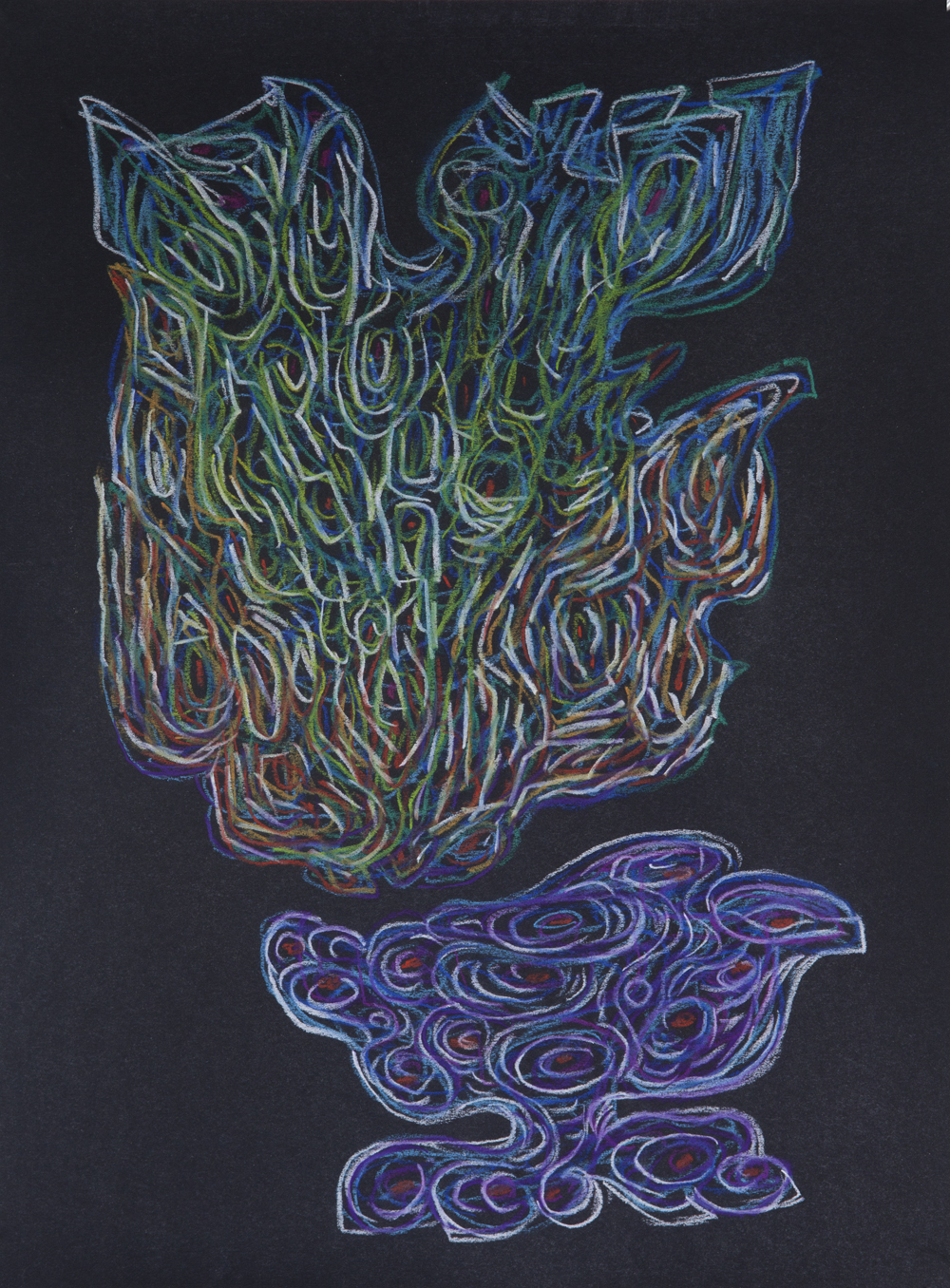 hermabulum_23.SOLD