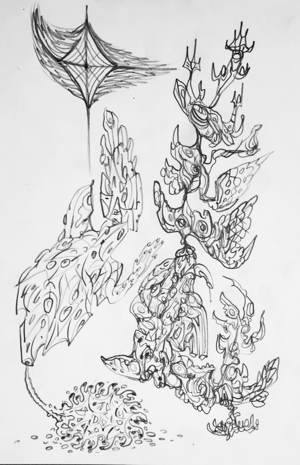 x_hermabulum_30
