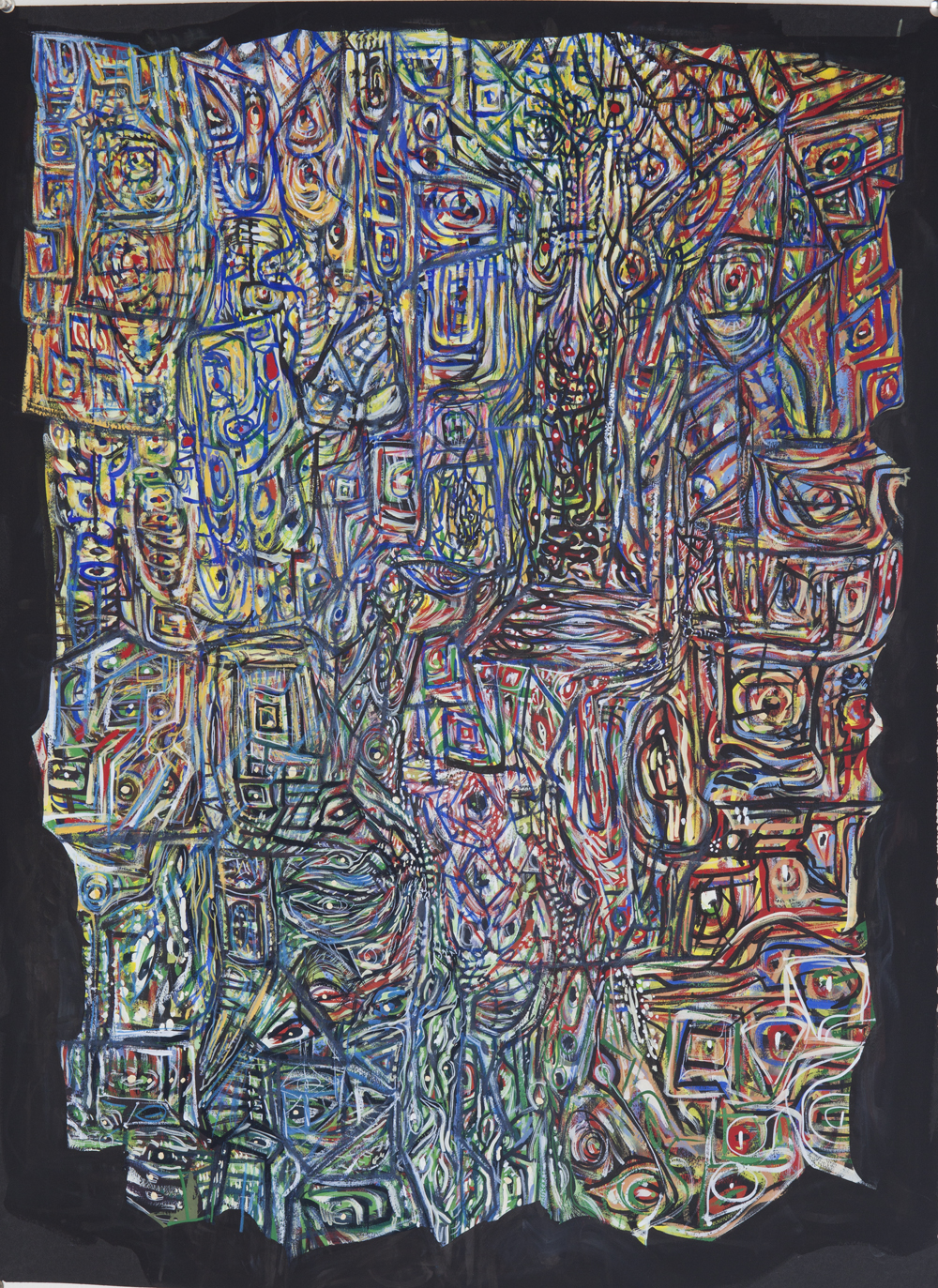 hermabulum_35.SOLD