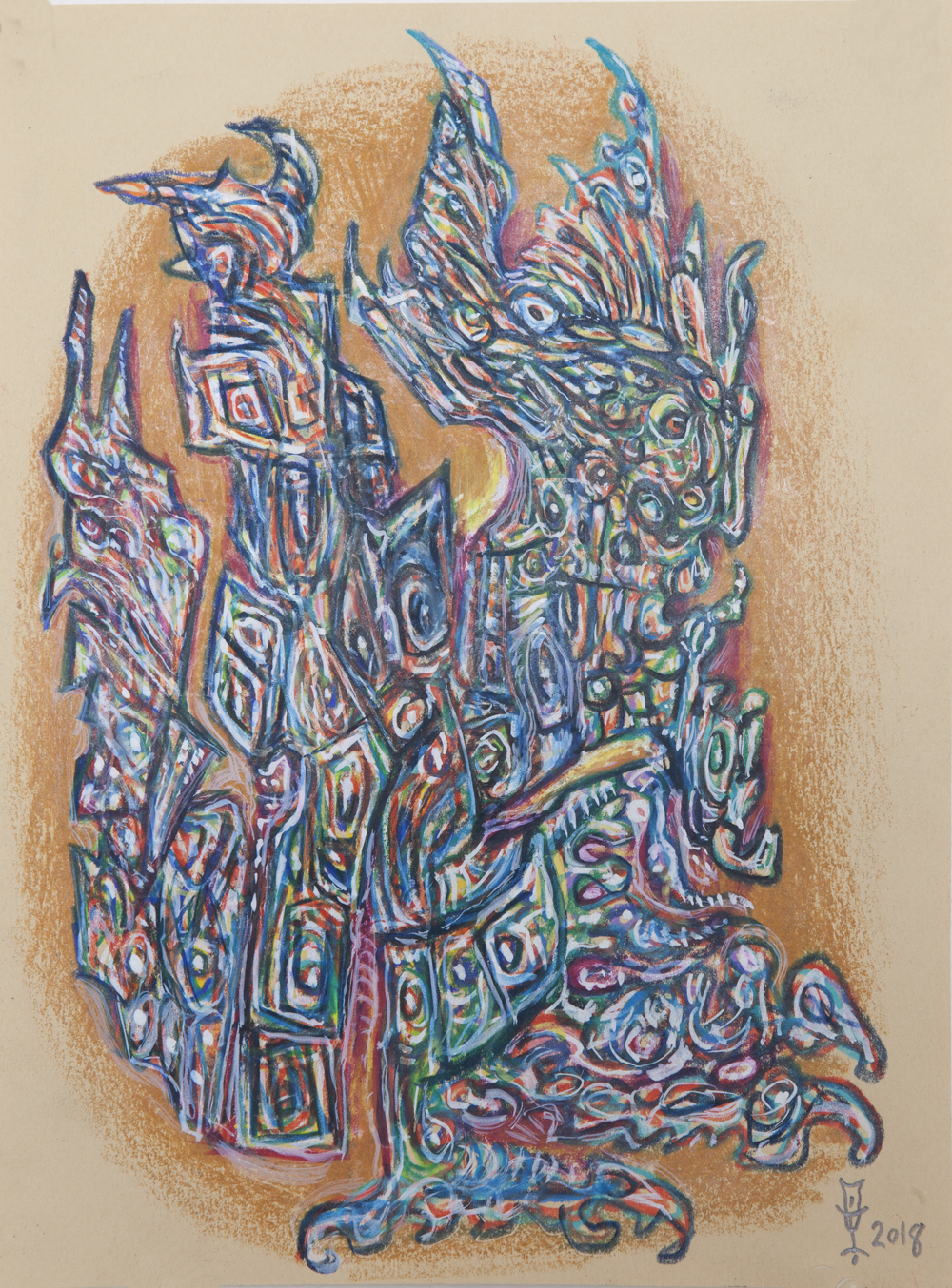 hermabulum_37.SOLD
