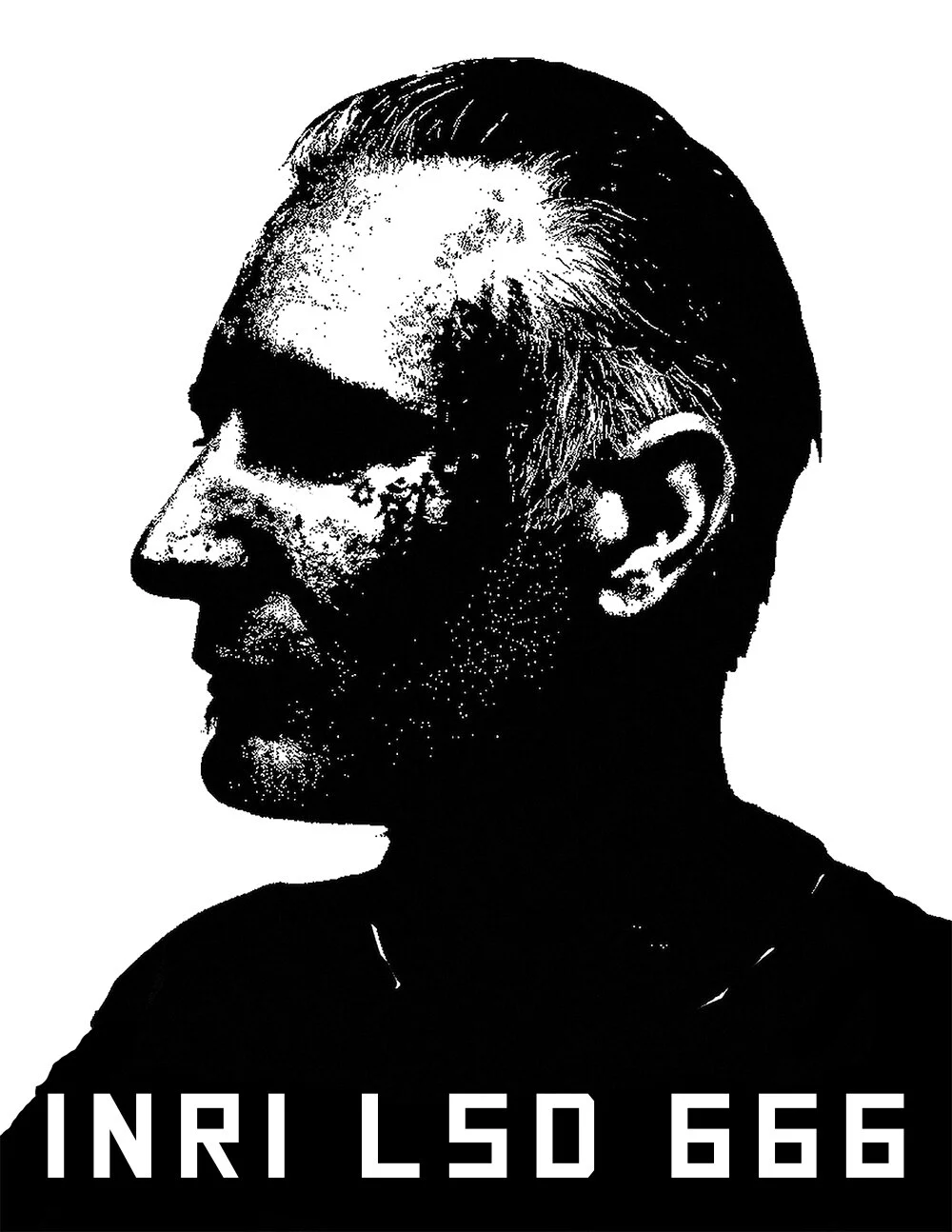 INRI_LSD_666_Corbin_ATAK.jpg