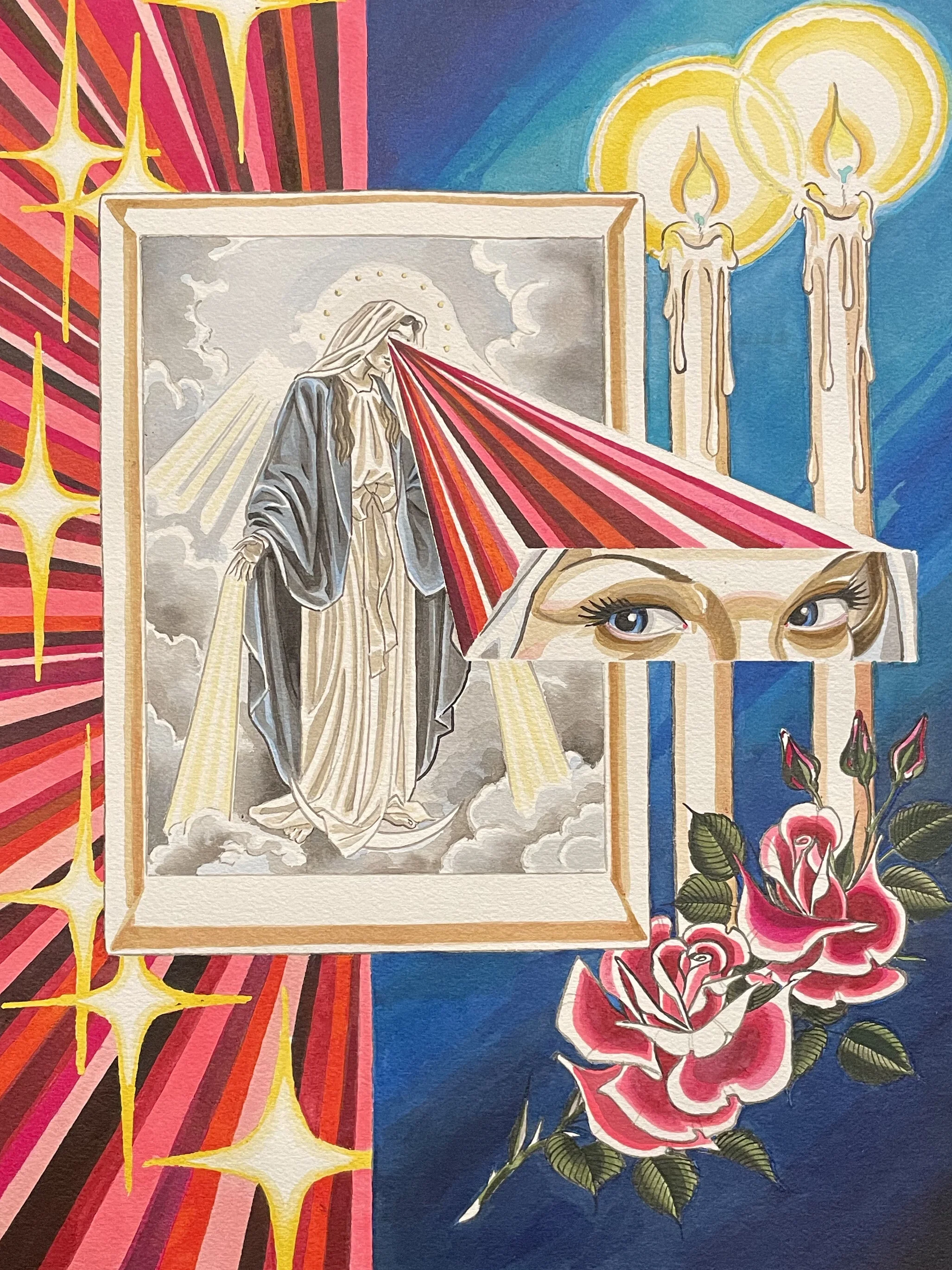 ATAK_Corbin_INRI_LSD_666_1.jpg