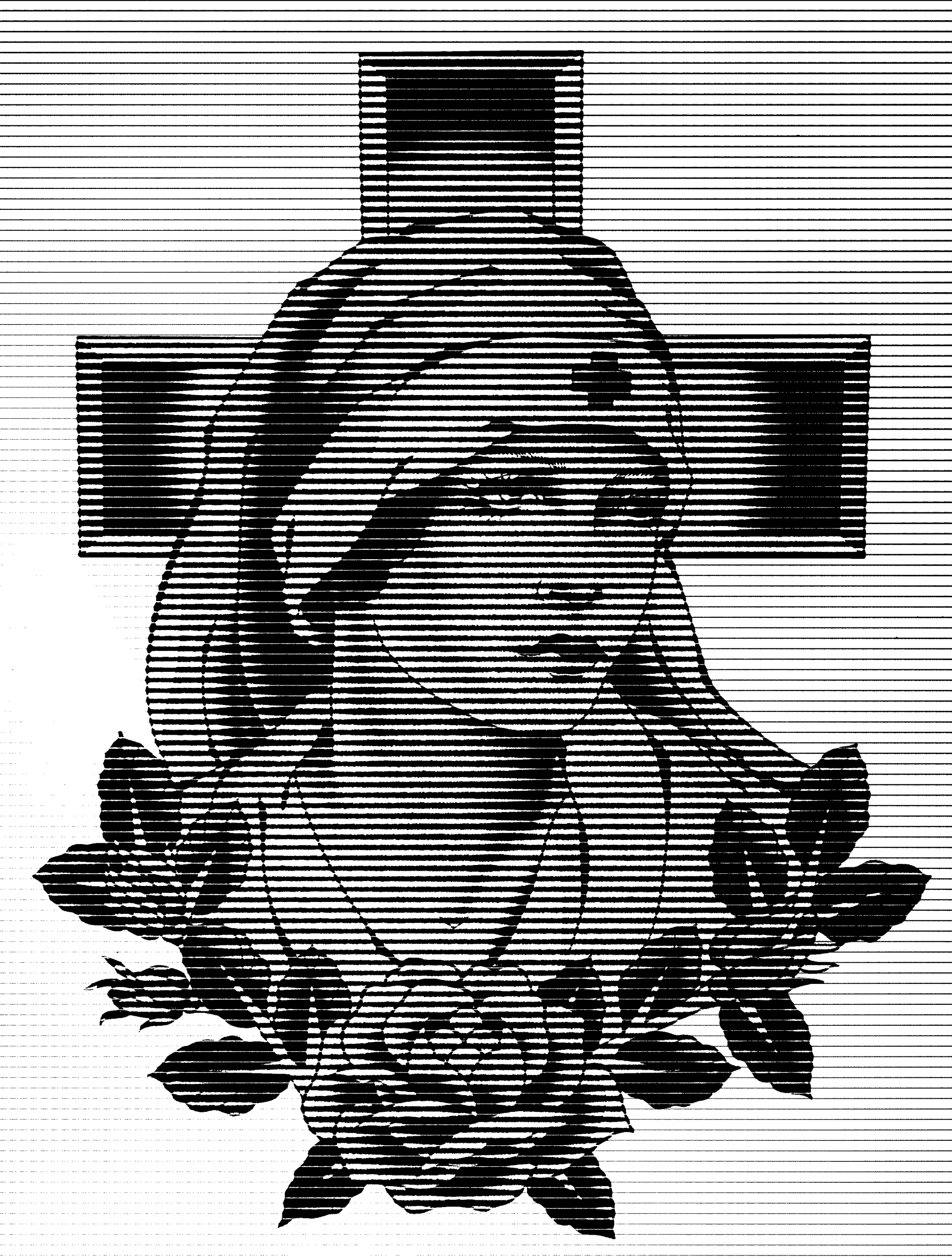 ATAK_Jasmine_dury_Nurse_rose.png