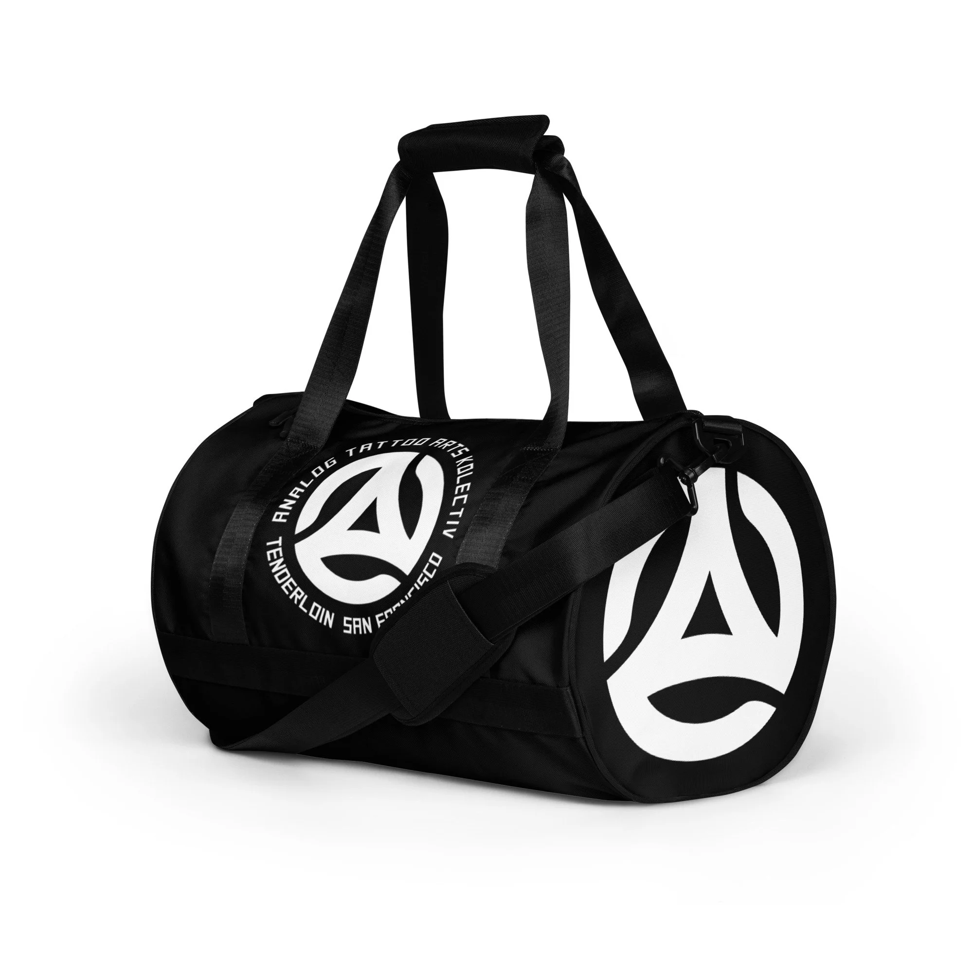 all-over-print-gym-bag-white-left-front-6396b29763a02.jpg