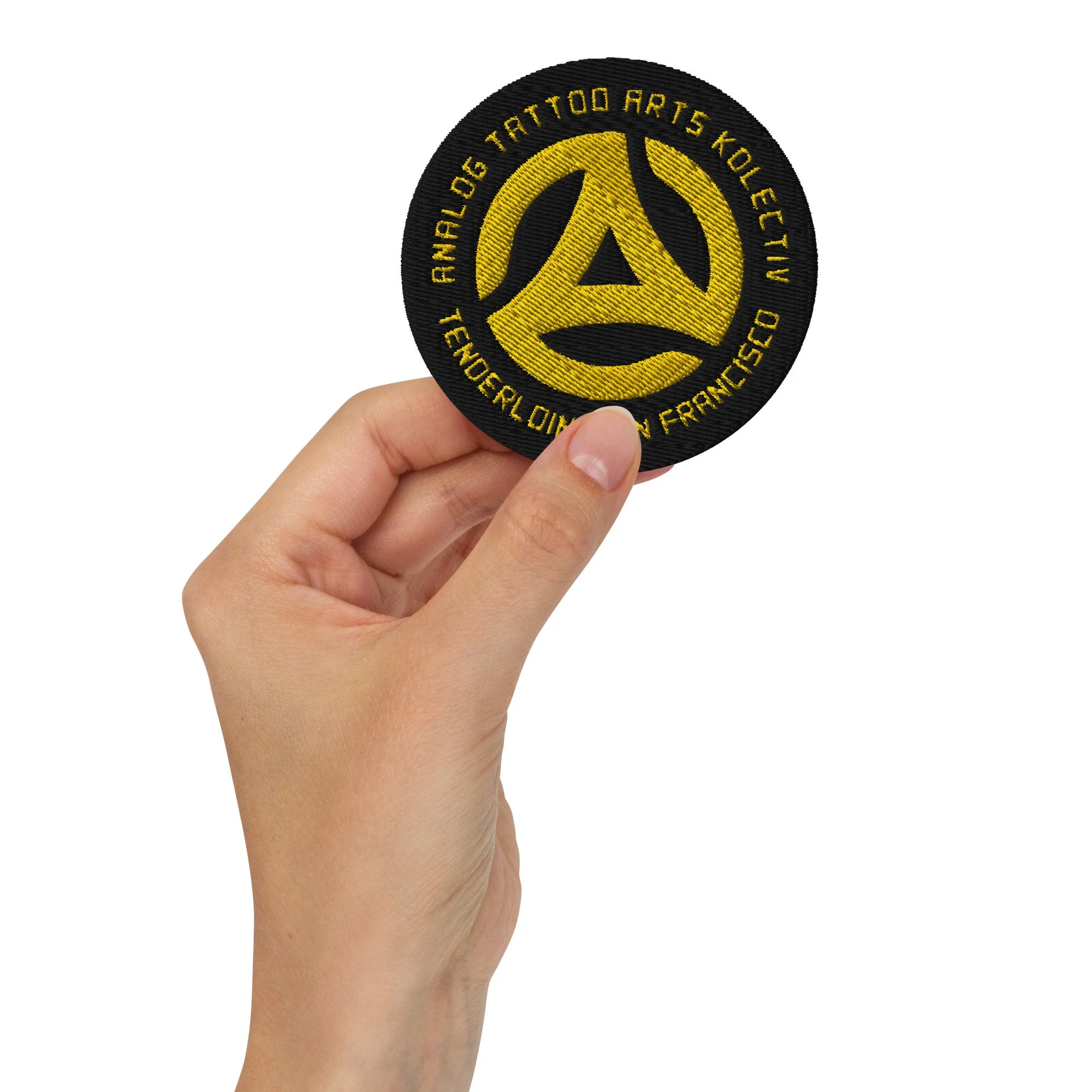 embroidered-patches-black-circular-3-in-front-65038963d8838.jpg