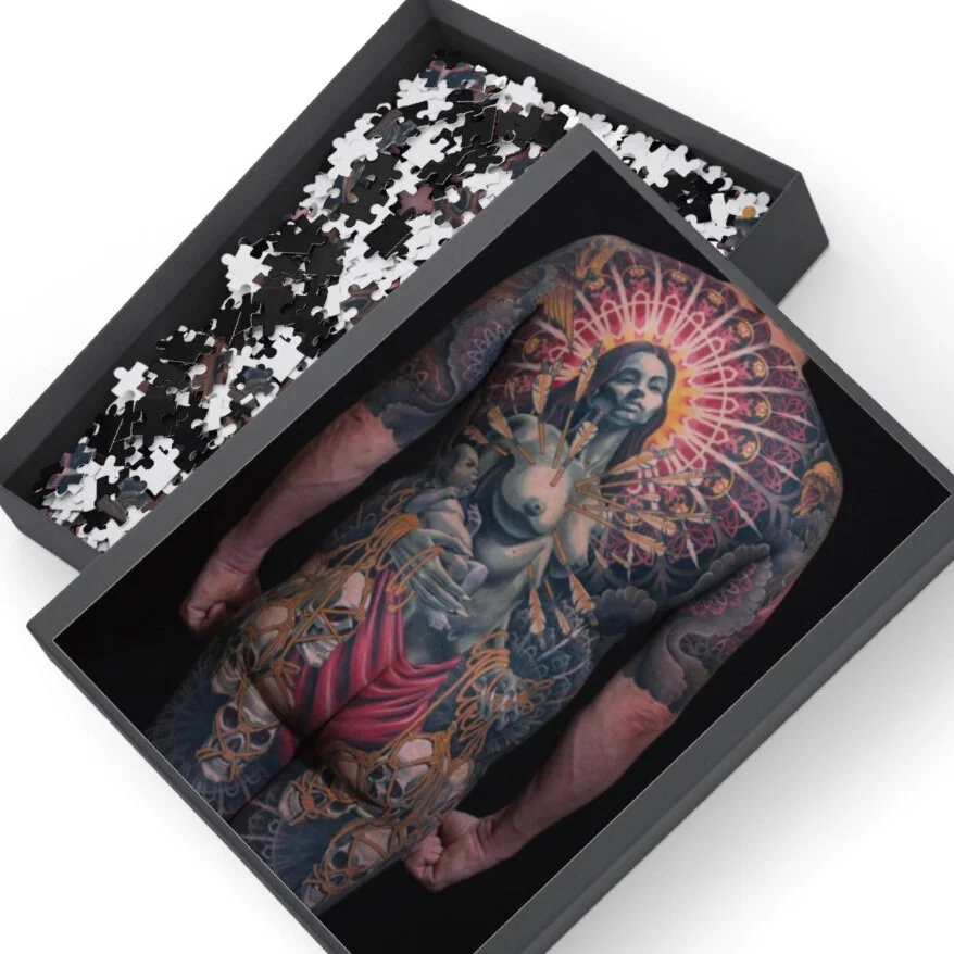 8f3846f0d92f262d3a8a25f5583a342d