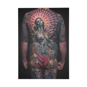 希少 ADRIAN LEE 限定写真集 【 TATTOO 】 希少 ADRIAN LEE 限定写真集 【 TATTOO 】 希少 ADRIAN LEE 限定