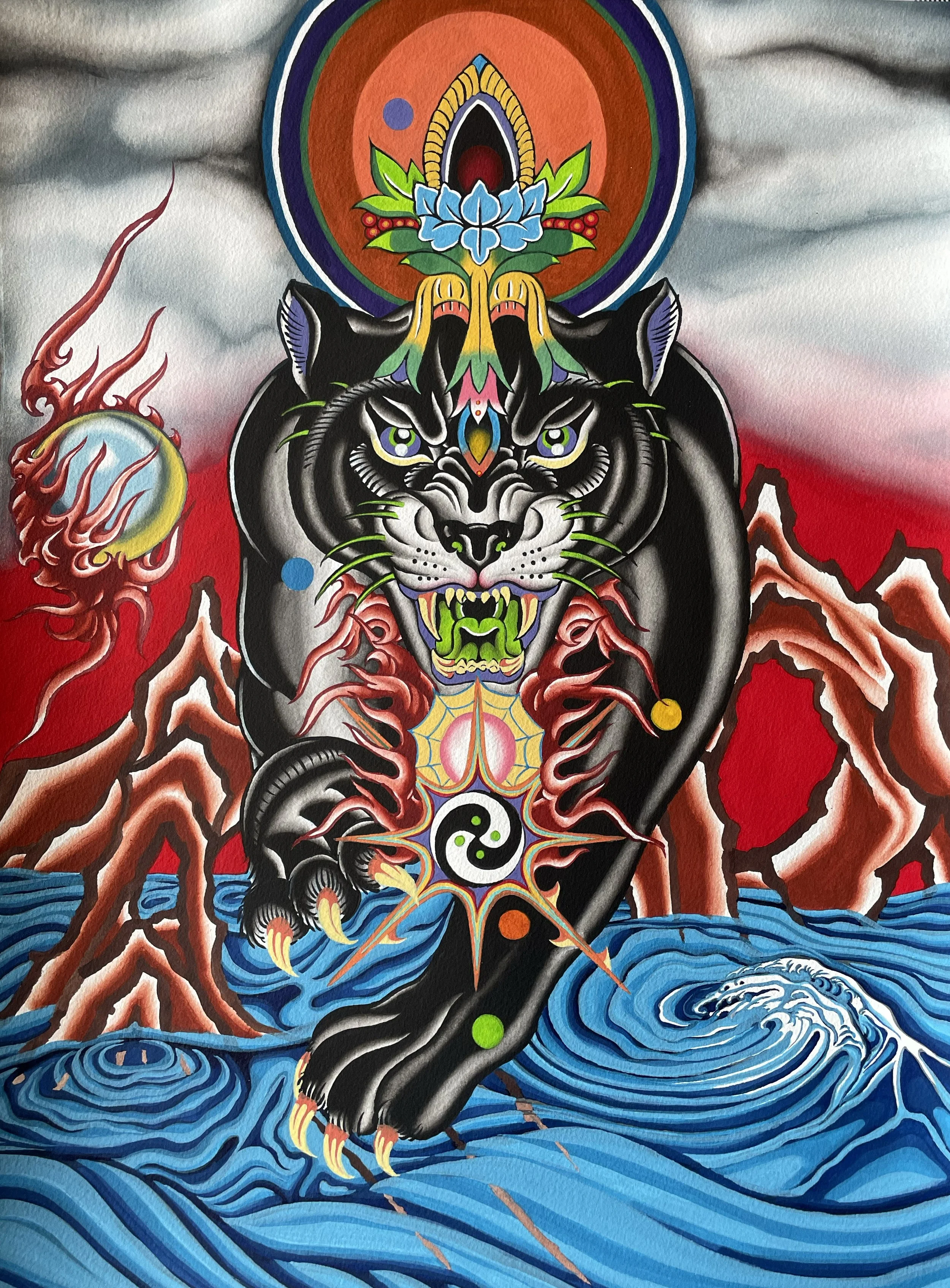 Evan_Weidner_Holy Mountain_ATAK.jpg