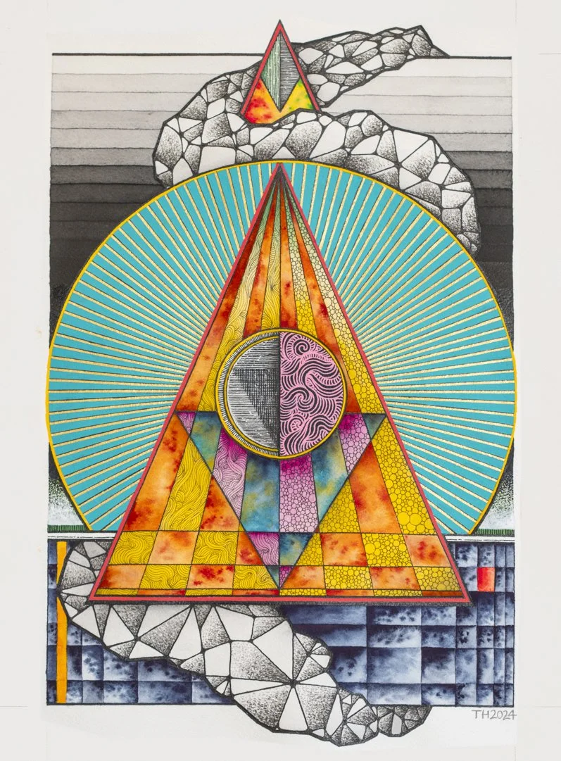 Thomas_Hooper_Holy Mountain_ATAK.jpg