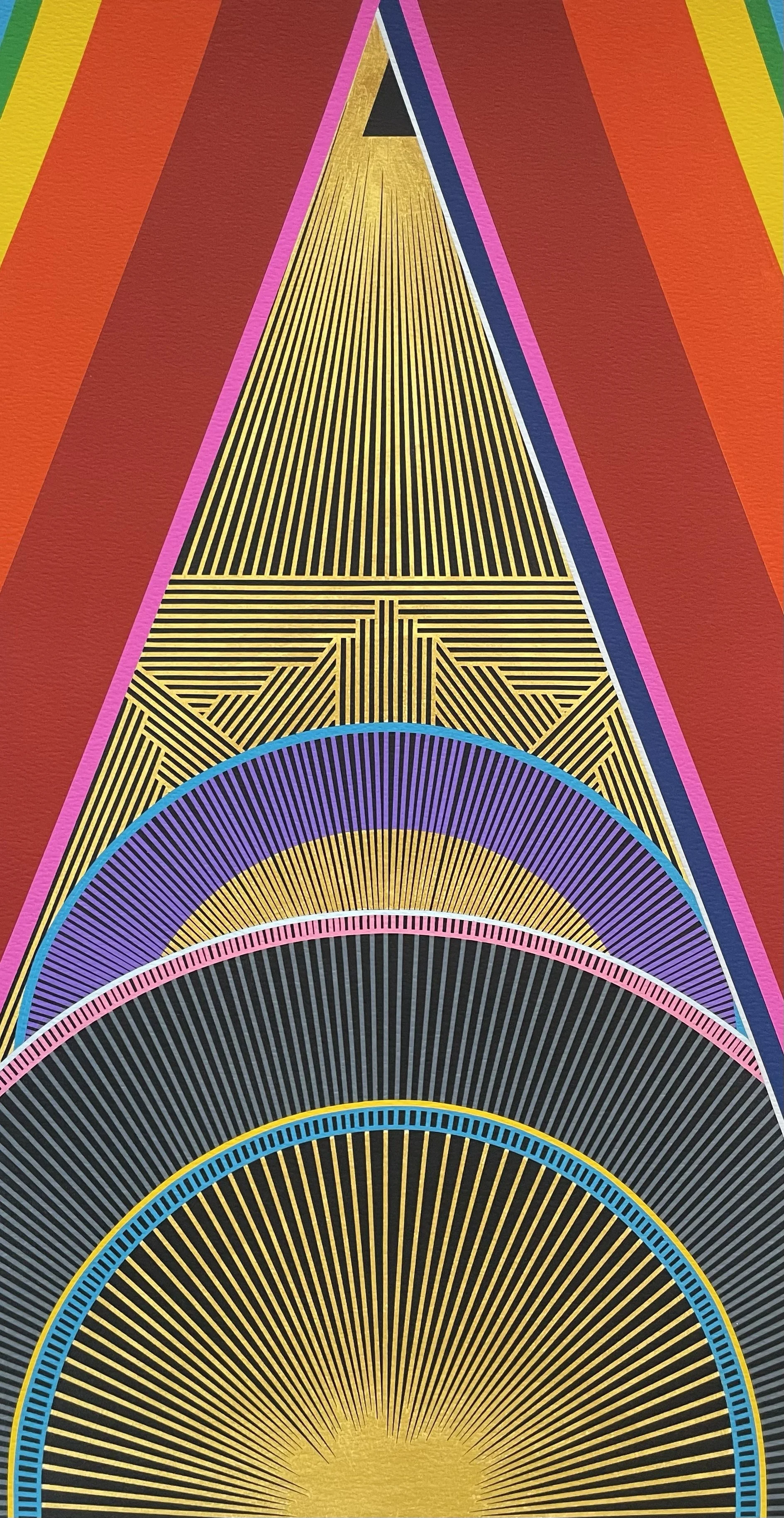 Thomas_Hooper_Holy_Mountain_ATAK_4.jpg