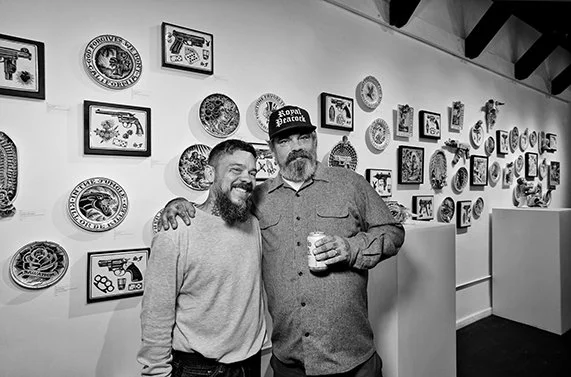 ATAK_Live_Wire_Britton_Mcfetridge_Gallery_1.jpg