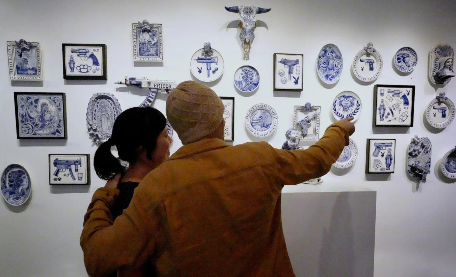 ATAK_Live_Wire_Britton_Mcfetridge_Gallery_7.jpg