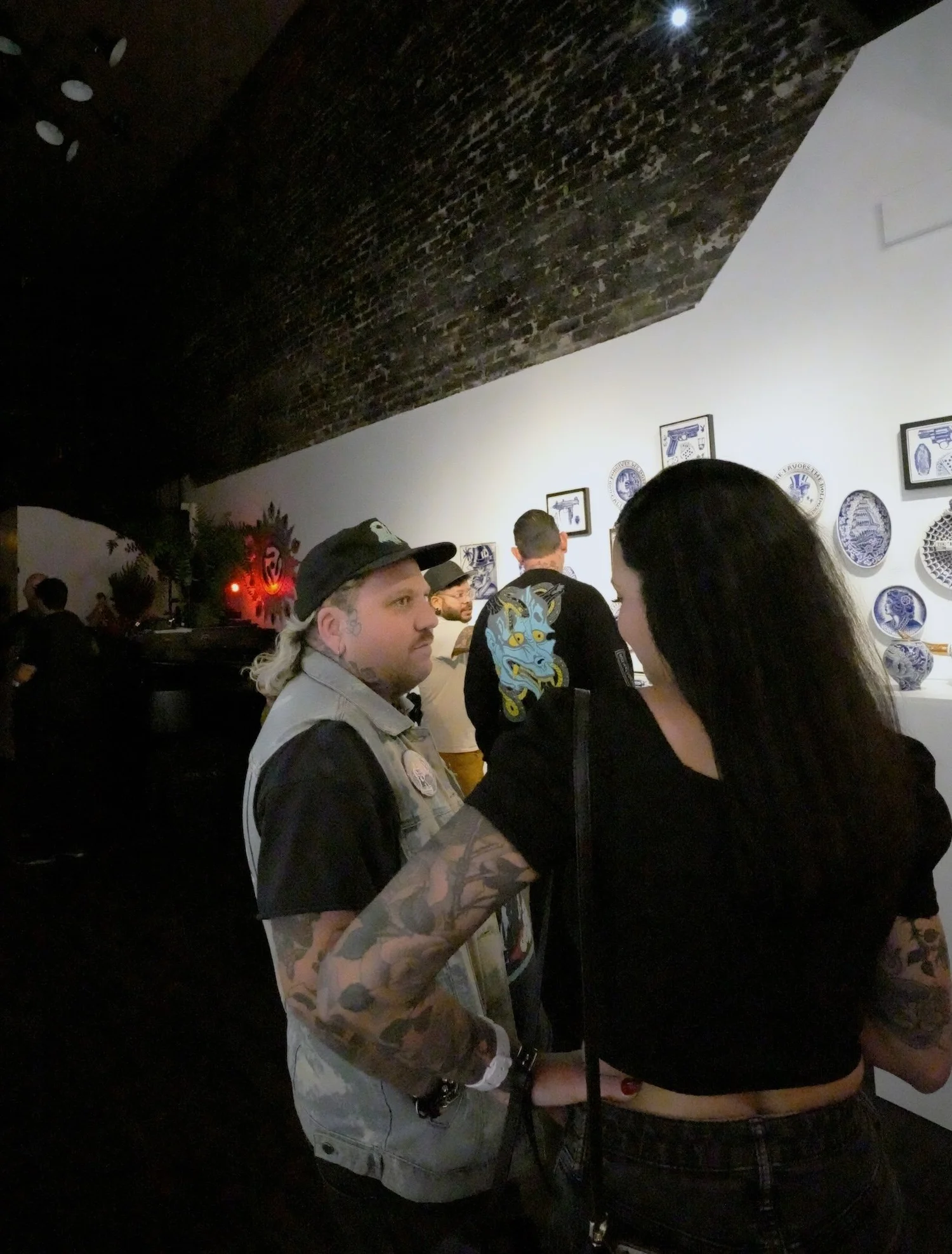 ATAK_Live_Wire_Britton_Mcfetridge_Gallery_8.jpg