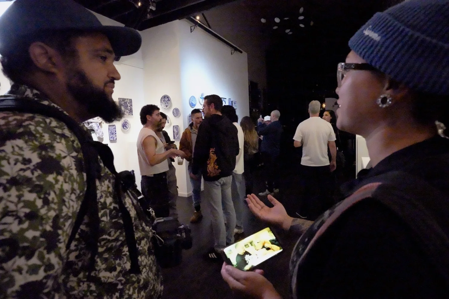 ATAK_Live_Wire_Britton_Mcfetridge_Gallery_10.jpg