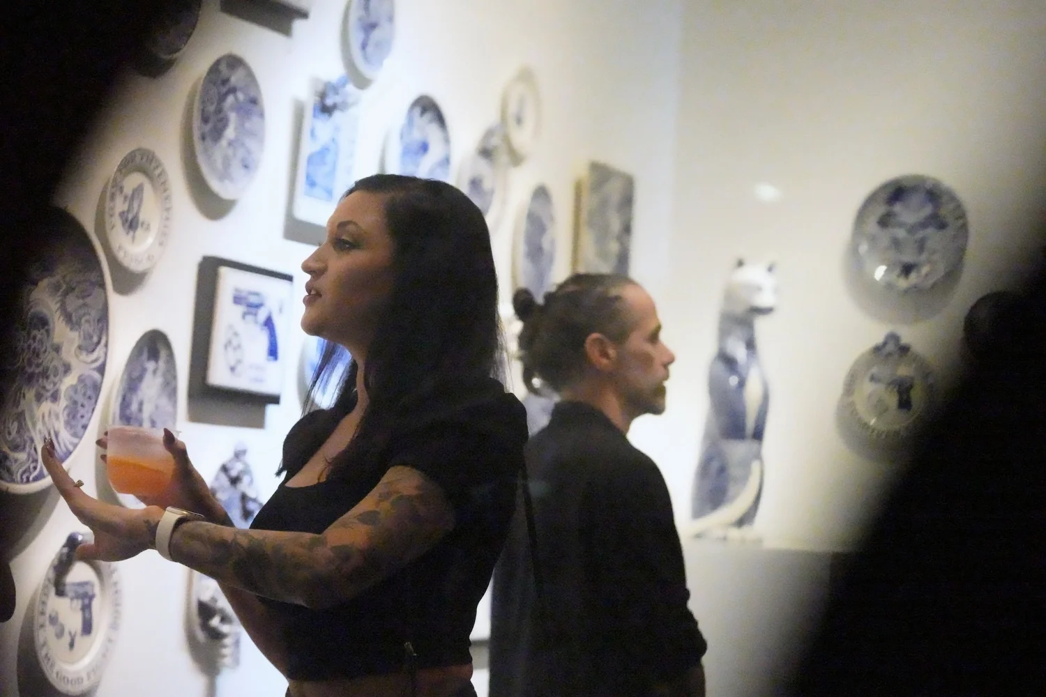 ATAK_Live_Wire_Britton_Mcfetridge_Gallery_11.jpg