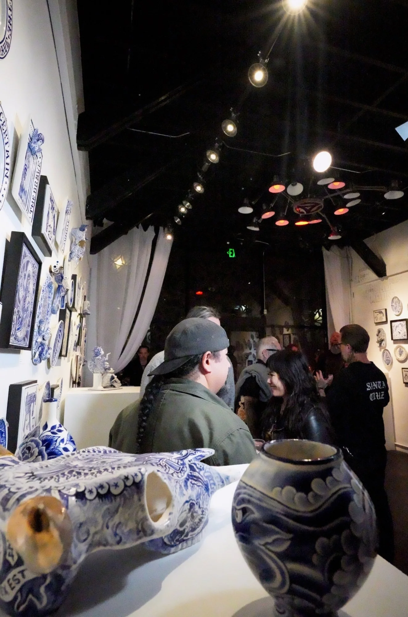 ATAK_Live_Wire_Britton_Mcfetridge_Gallery_12.jpg