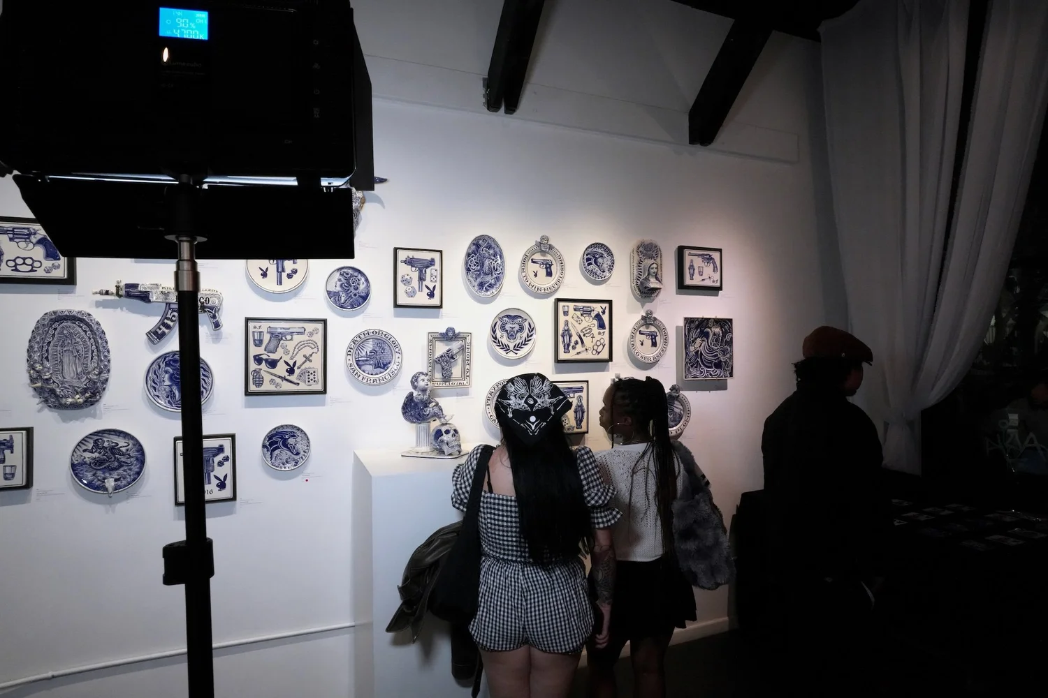 ATAK_Live_Wire_Britton_Mcfetridge_Gallery_15.jpg