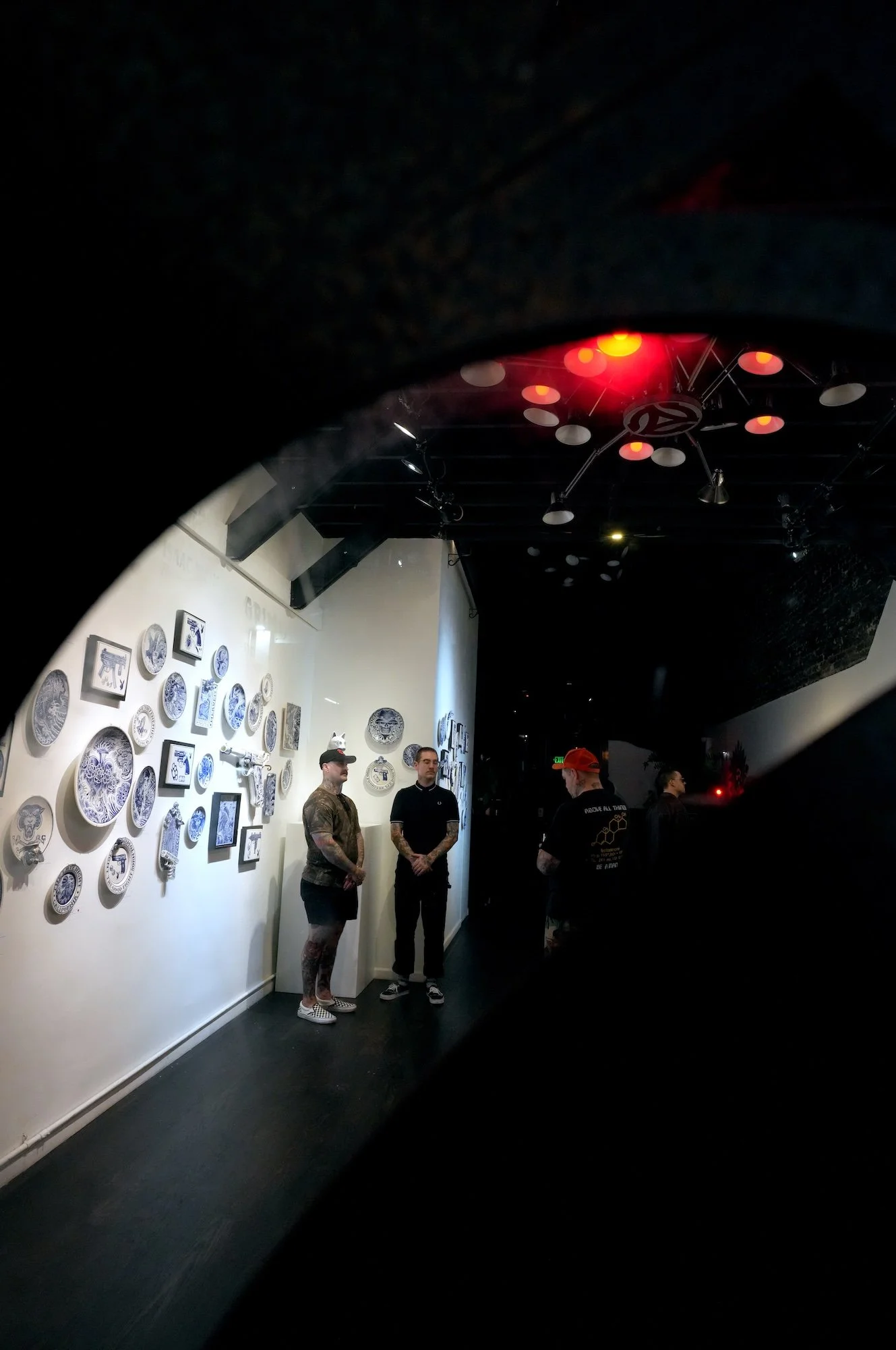 ATAK_Live_Wire_Britton_Mcfetridge_Gallery_16.jpg