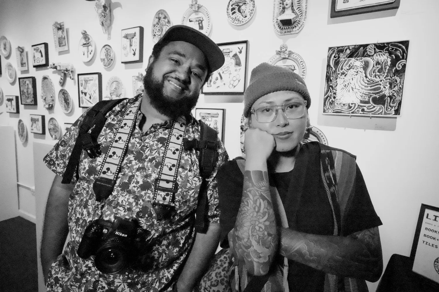 ATAK_Live_Wire_Britton_Mcfetridge_Gallery_28.jpg
