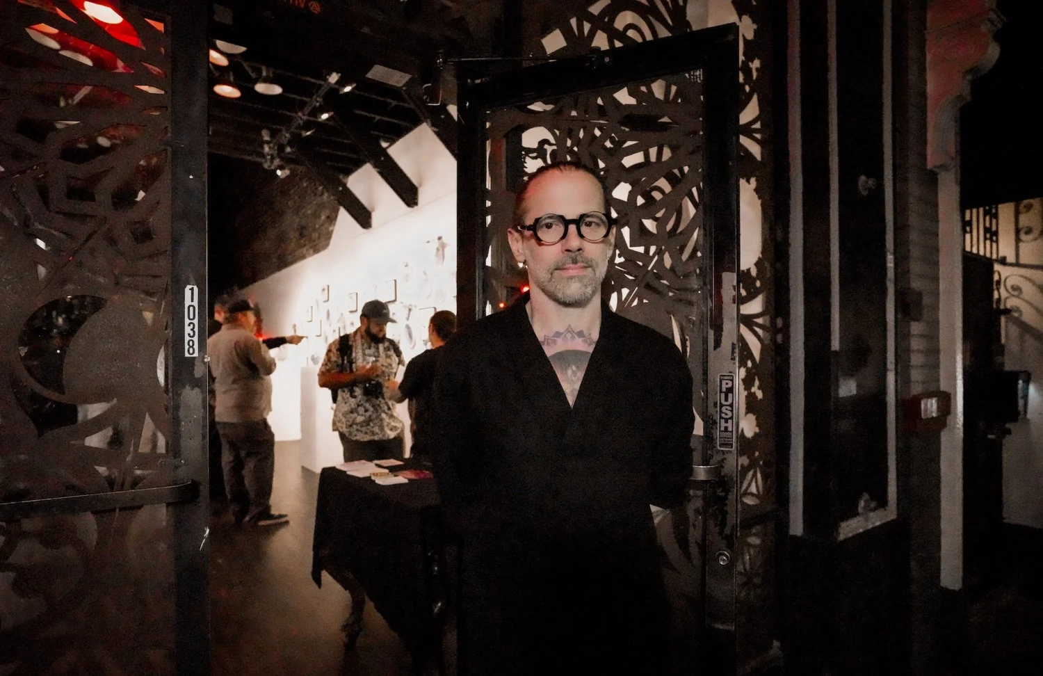 ATAK_Live_Wire_Britton_Mcfetridge_Gallery_29.jpg