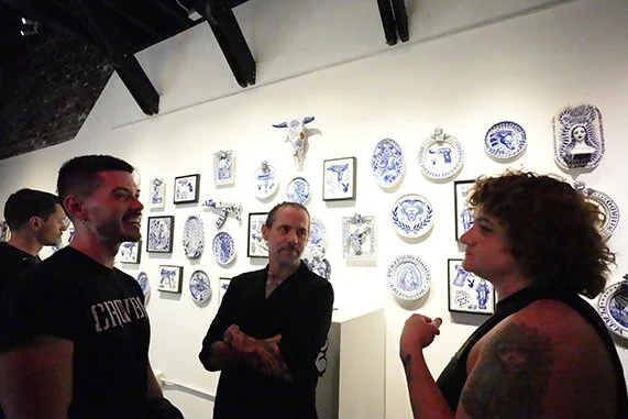ATAK_Live_Wire_Britton_Mcfetridge_Gallery_32.jpg