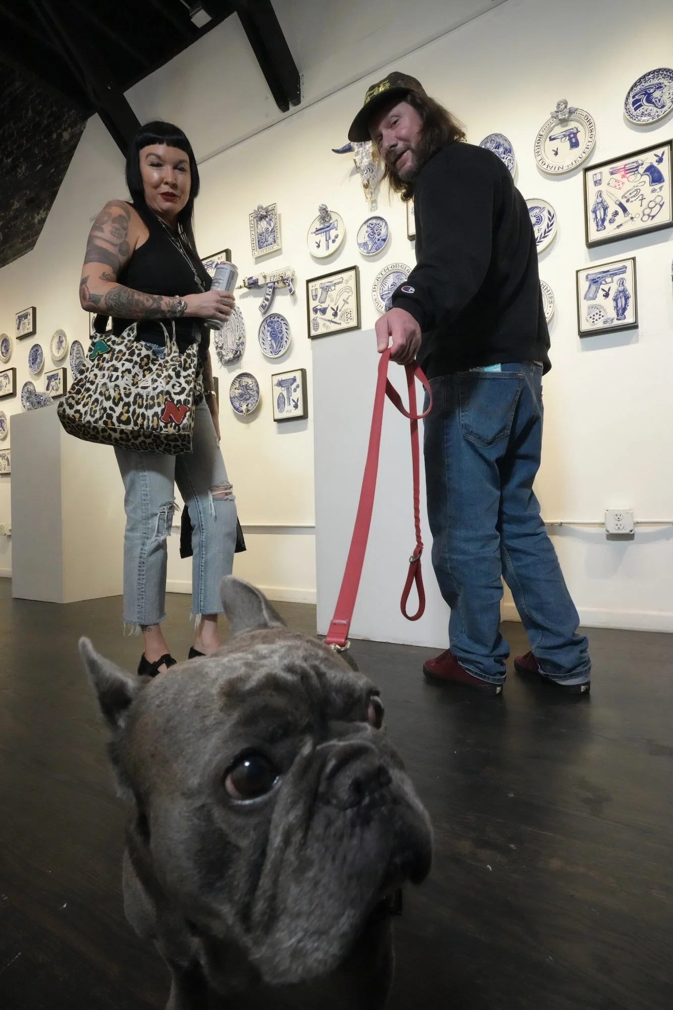 ATAK_Live_Wire_Britton_Mcfetridge_Gallery_33.jpg