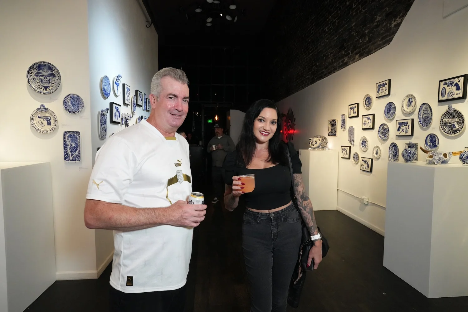 ATAK_Live_Wire_Britton_Mcfetridge_Gallery_34.jpg